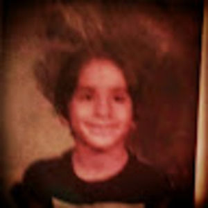 Meet your Posher, Roger